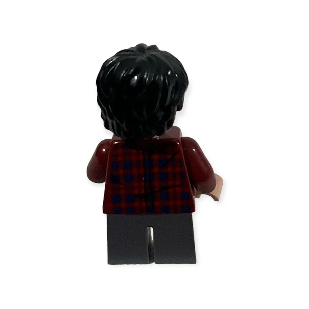 LEGO minifigure HARRY POTTER D1-53